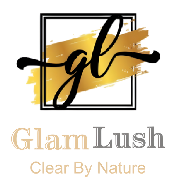 GLAM LUSH